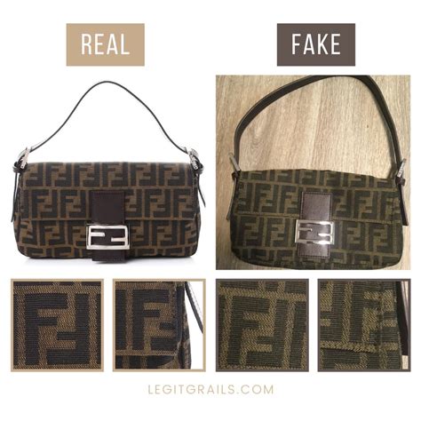 fendi real vs fake|vintage fendi bags authenticity.